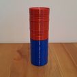Barrel-200L-05.jpg Barell 200 L
