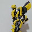 bumblebee-5.jpg Bumblebee (Transformers)