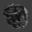 Asteroid-06.png Astéroïdes (multiples)