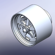 Captura-de-pantalla-2025-12-01-203722.png Halibrand Kidney Bean Hot rod wheels