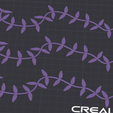vines.png Виноградники