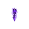 PRE_Rellana_Split_Leg_R.stl Rellana