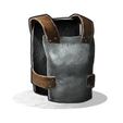 descarga-1.jpg Rust Chest Plate