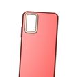 Foto-1.jpg Xiaomi Redmi Note 12S Case