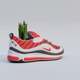 Nike-Air-Max-98-picture-2.jpg Nike Air Max 98 imprimée en 3D