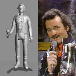 Nick-Winters-v2-main.jpg FIGURA DE ACCION VINTAGE DE NICK WINTERS AL ESTILO KENNER DE STAR WARS
