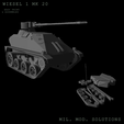wiesel-mk-20-NEU.png Weasel 1 MK 20