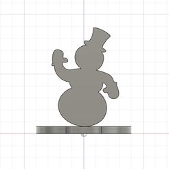 Screenshot-2023-11-02-174420.jpg Silhouettes de bougies de Noël