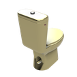 toilette-3.png Toilet