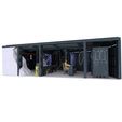 0101.png Set 3a Echo Base Control Room 1-18 scale Hasbro Kenner