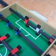 72137e13-8b9a-4813-899d-a997ead05b8e.jpg Mini Table Football