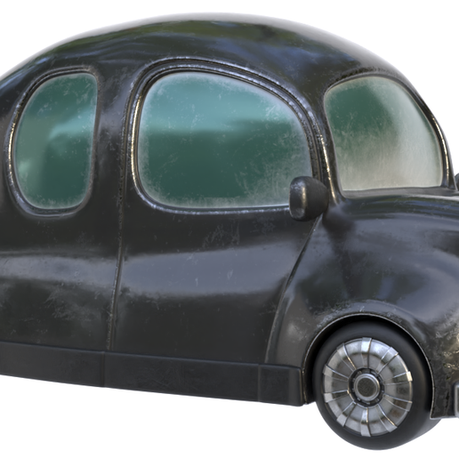 cartoon_car_02_002.png Carro futurista em desenho animado