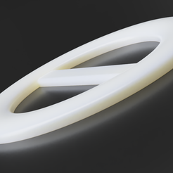 Guertelschnalle_2.png STL file Belt Buckle Design from the 60s・3D printable model to download, vitaly12