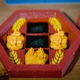 LJT51023.jpg Settlers of Catan magnetized premium box