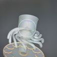 20220929_100726.jpg 12 SHOT DISPENSER v3.1