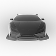 Lamborghini-Huracan-render-2.png Lamborghini Huracan tuned