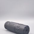WhatsApp-Image-2025-04-23-at-16.03.05-1.jpeg SilencerCo Velos LBP 2 versions Silencer (AIRSOFT)
