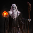 ZB-CLOSE4-2000.png Gandalf the Black (pre-supported)