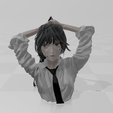 Screenshot-2025-10-25-015101.png Lee Jihye