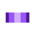 Temple_cap.stl Сонные очки - собираемые глаза