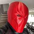 Red2.png Redhood Helmet