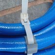 20220803_155508.jpg Hose Pipe Cable Tie Clip