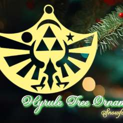 7a7eadff-414a-4021-b39f-fa03c659476e.PNG Ornement de l'arbre d'Hyrule