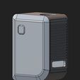 Novyi-tochiechnyi-risunok.jpg Dotaio Cobra Mosfet Mod