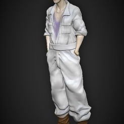 kei-jpg2.jpg KEI MIURA