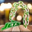 B3.jpeg CADENA NFL FONT NEW YORK JETS