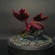 381473ac-9909-4ff3-9174-7b1eda7b6848.jpg Rock Dragon