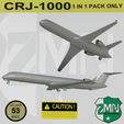 C3.png CRJ-1000 JET V2