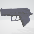 07a.png CZ P07