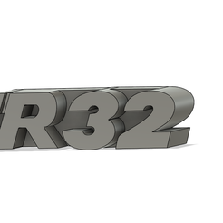 R32-keychain-slika-za-cults-2.png R32 KeyChain