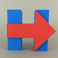 Capture_d__cran_2015-07-11___19.31.06.png Hillary Clinton Logo
