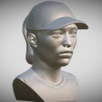 Zrzut-ekranu-2025-06-15-214644.png Iga Switek bust for 3D printing