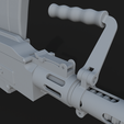 Madsen-Render-Gray-3.png Madsen LMG scale 1:1