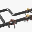 Pipes01.jpg Tuyaux