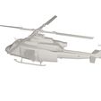 10007.jpg Military Helicopter concept
