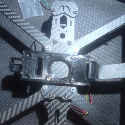 3df6891e-f27f-486b-a0b6-a2e62fa42e4f.jpg universal fpv release mechanizm