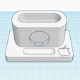 Capture.png CHARGING DOCK FOR APPLE WATCH AND AIRPODS PRO