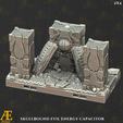 12.png AEDOOM02 - Hellscatter