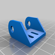 chain_end_female.png Anycubic Chiron Comprehensive Upgrades