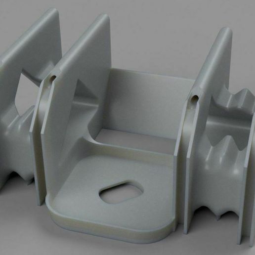 ca078bde-9ba9-4224-8239-356a2a6d29da.JPG Grill Thermometer Organizer