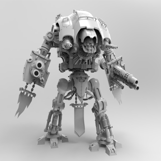 large_display_2_CANNON_C.png IMPERIAL RAPID CANNON - ULTRA MEGA PACK !