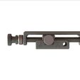 Z-axis-5.jpg Cabeça de laser com unidade de elevação ajustável do eixo Z, especialmente concebida para as máquinas de gravação a laser Neje, TTS-55 Pro, TTS-10 Pro e TTS-20 Pro