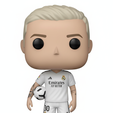 Gemini_Generated_Image_k1bgl8k1bgl8k1bg.png Franco Mastantuono Funko