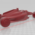 Screenshot-6.png Ferrari F1-75