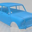 Mini-Cooper-S-1965-2.jpg Mini Cooper S 1965 Printable Body Car