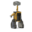 Wall-e_v3.png Wall-e